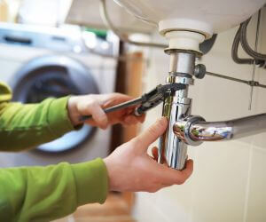 About Plumbers Pros Hickory Ridge, AR